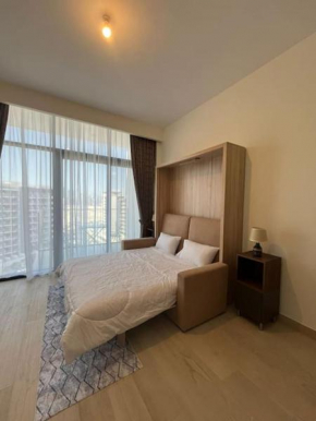 Lovely Studio, Azizi Riviera